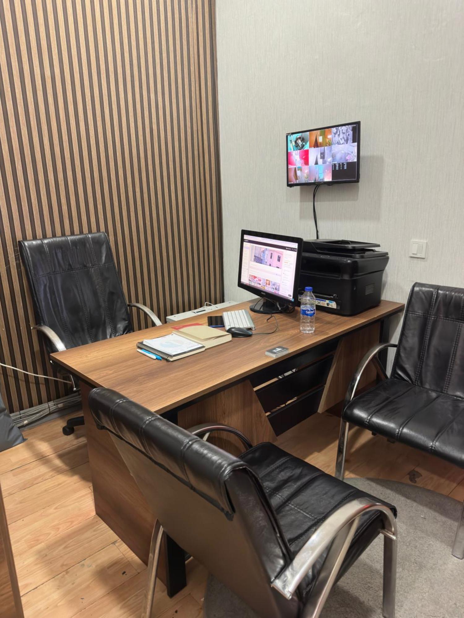 Galata Pearl Hotel Istanbul Ngoại thất bức ảnh