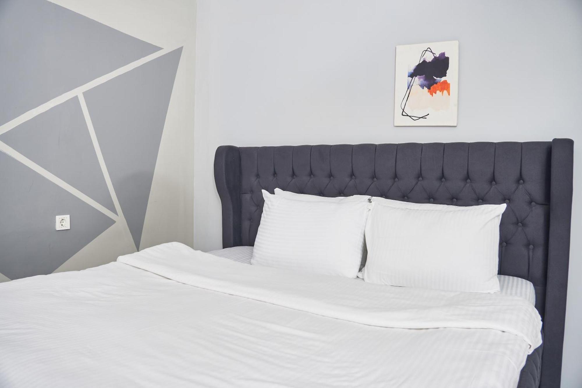 Galata Pearl Hotel Istanbul Ngoại thất bức ảnh