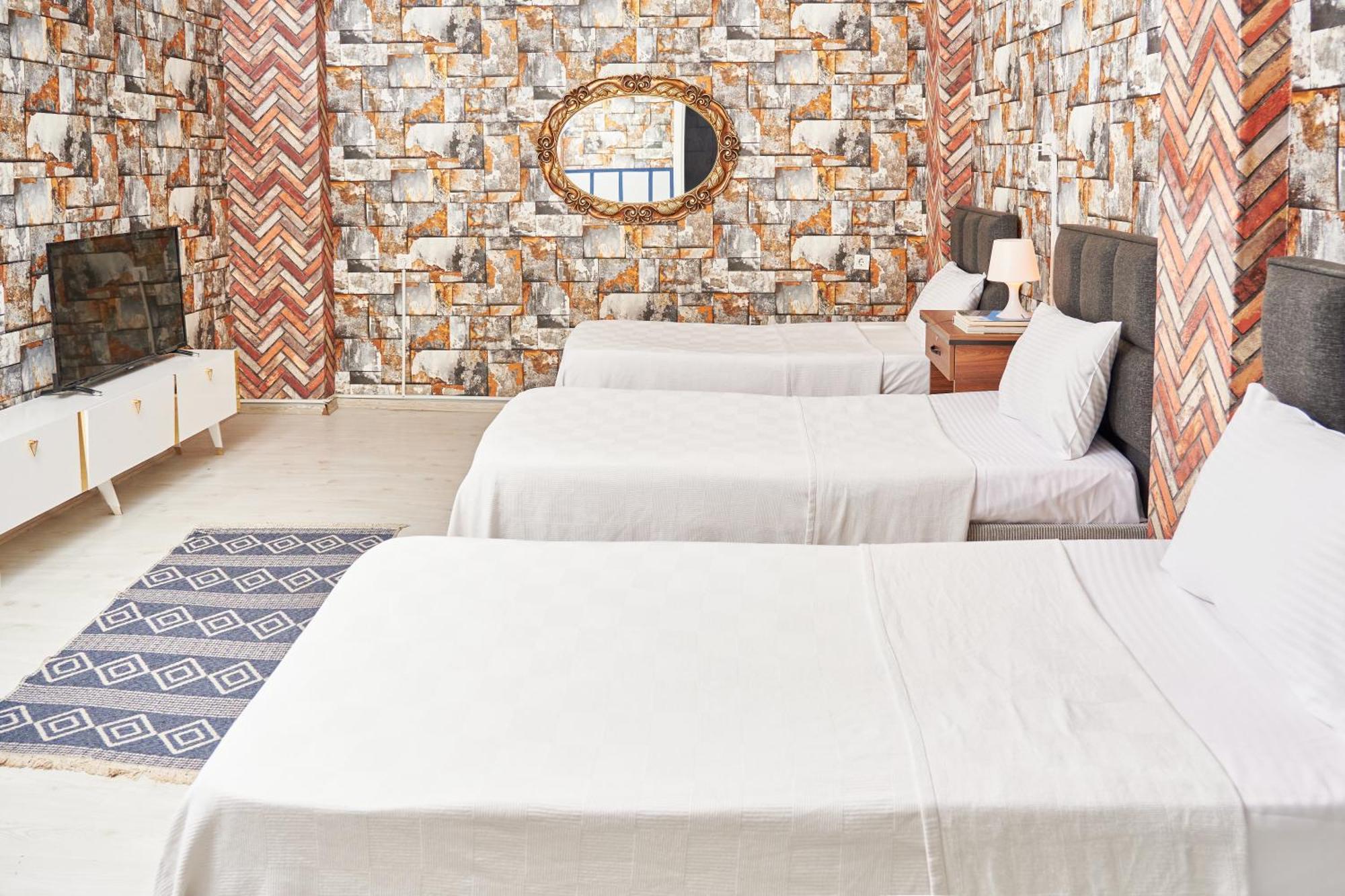 Galata Pearl Hotel Istanbul Ngoại thất bức ảnh